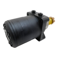 HYDRAULIC MOTOR TH0240US310AAAF - PARKER